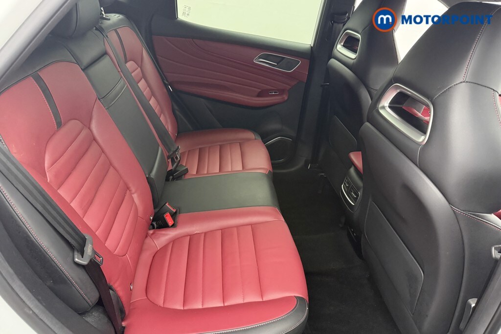 Used MG MG HS for sale - 78196969: Photo 29