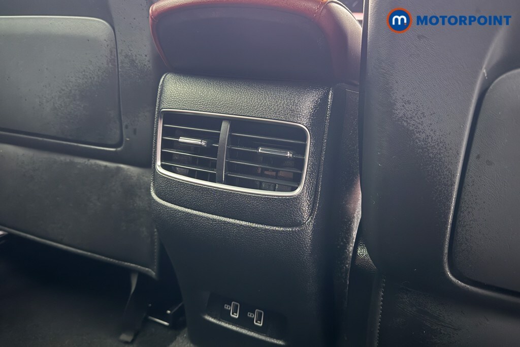 Used MG MG HS for sale - 78196969: Photo 30