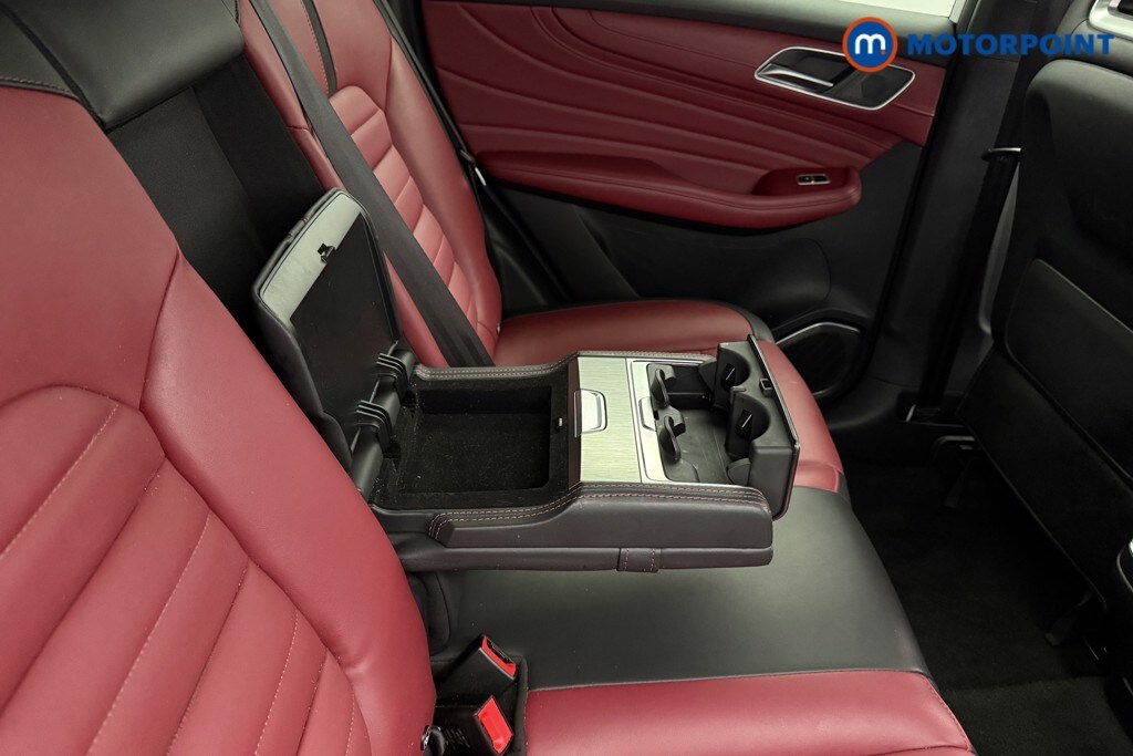 Used MG MG HS for sale - 78196969: Photo 31