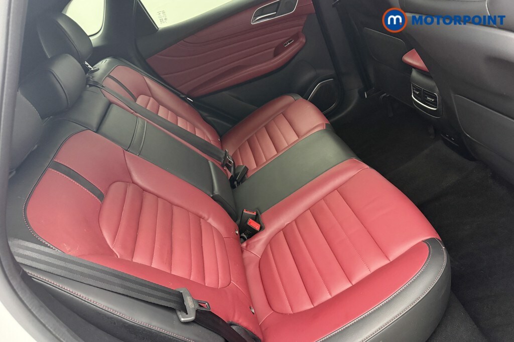 Used MG MG HS for sale - 78196969: Photo 32