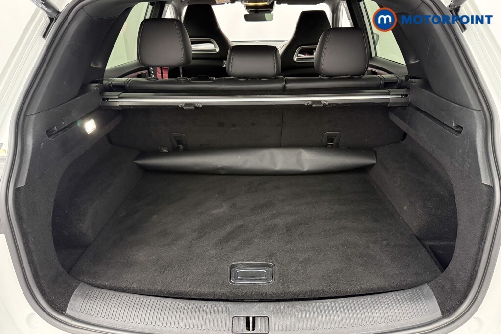 Used MG MG HS for sale - 78196969: Photo 33