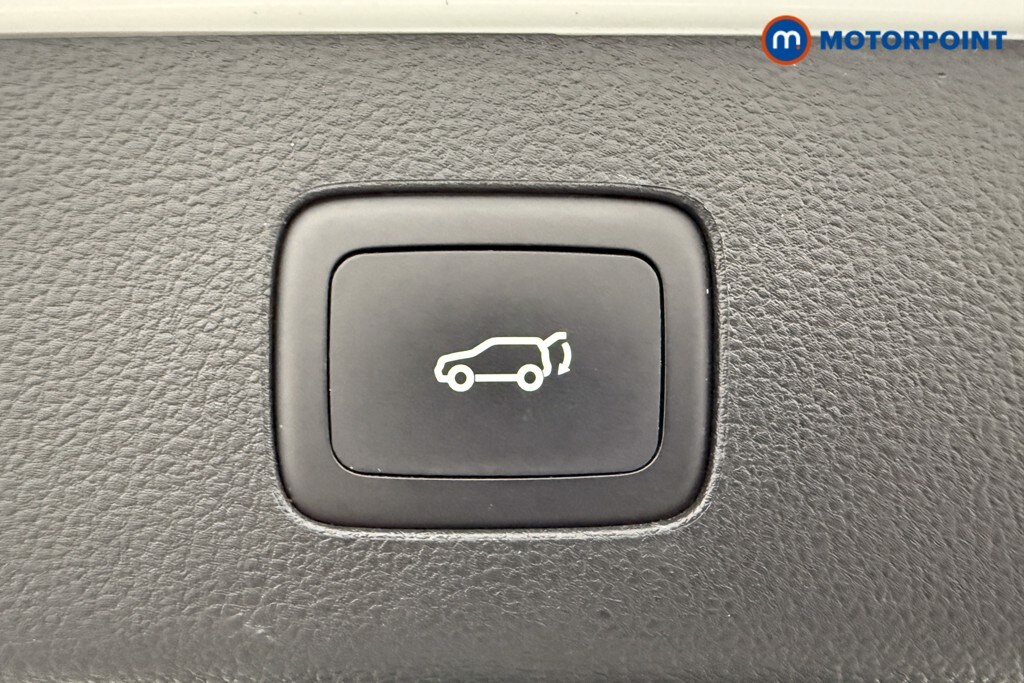 Used MG MG HS for sale - 78196969: Photo 34