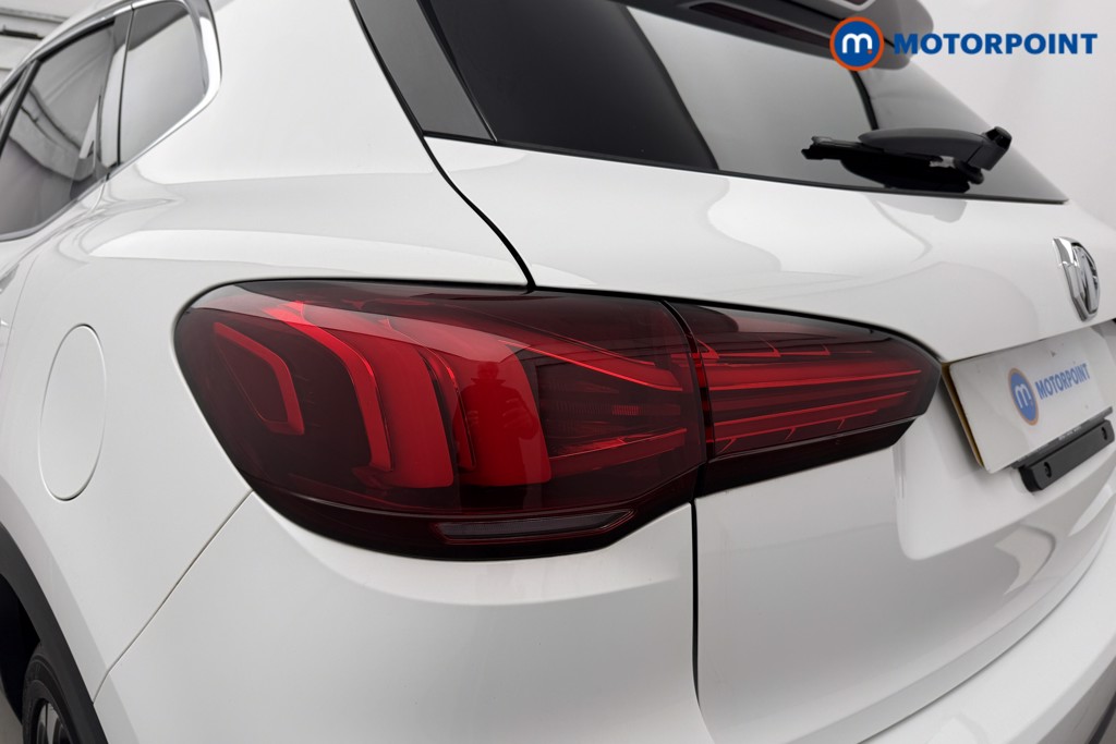 Used MG MG HS for sale - 78196969: Photo 35