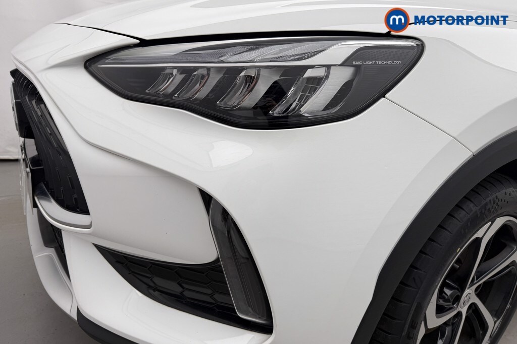 Used MG MG HS for sale - 78196969: Photo 36