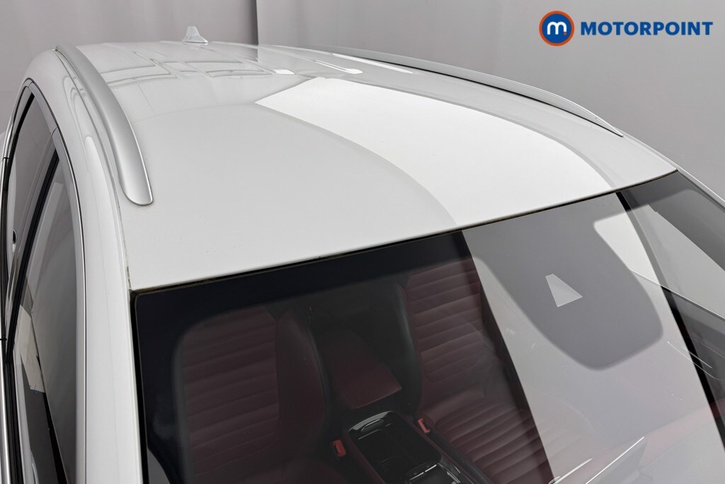 Used MG MG HS for sale - 78196969: Photo 41