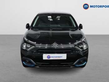 Used Citroen C4 2022 for sale - 74854313: Photo