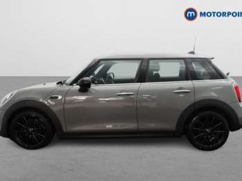Used MINI Hatch 2018 for sale - 75261302: Photo