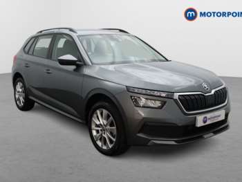 2023 - 1.0 TSI 95 SE 5dr