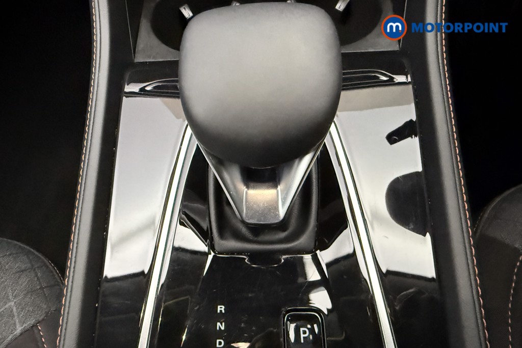 Used MG MG HS 2025 for sale - 78039889: Photo 15