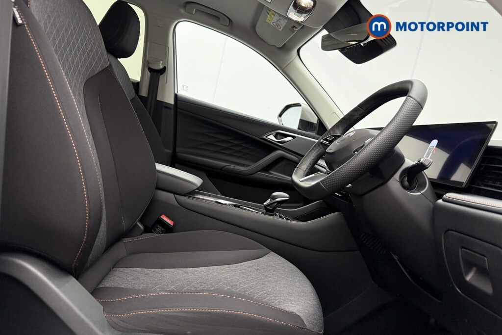 Used MG MG HS 2025 for sale - 78039889: Photo 16