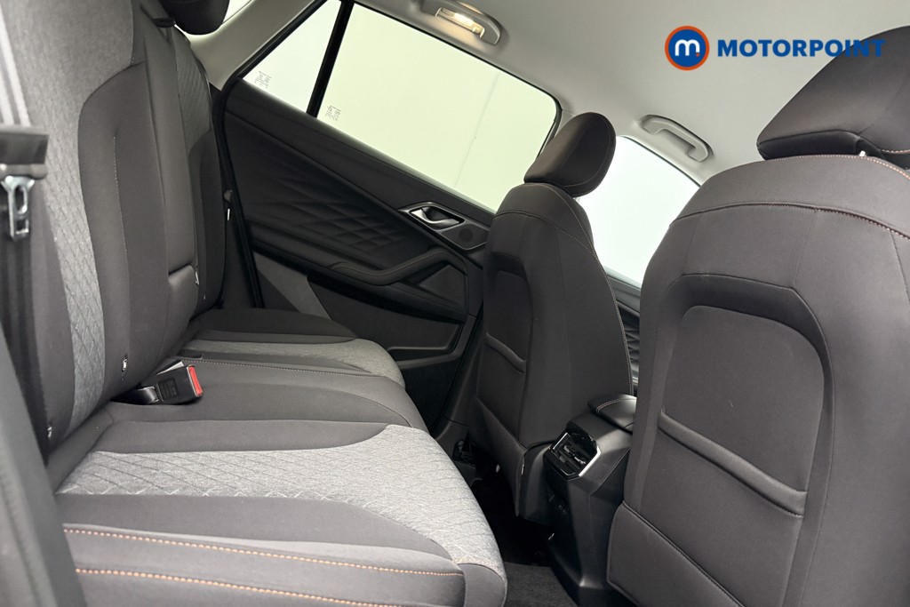 Used MG MG HS 2025 for sale - 78039889: Photo 17