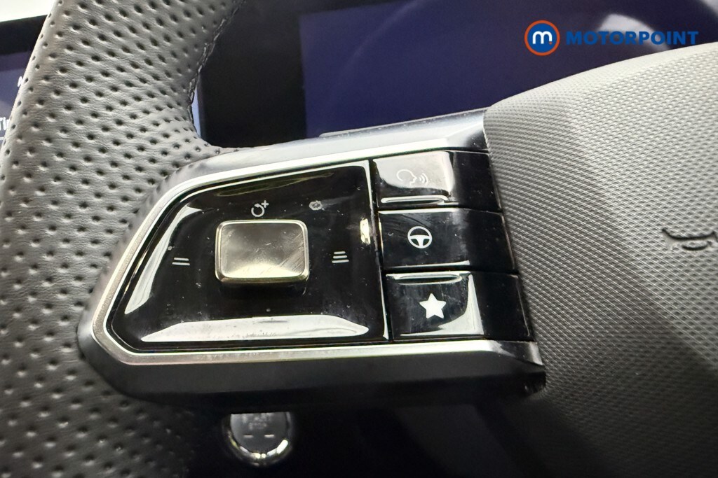 Used MG MG HS 2025 for sale - 78039889: Photo 22