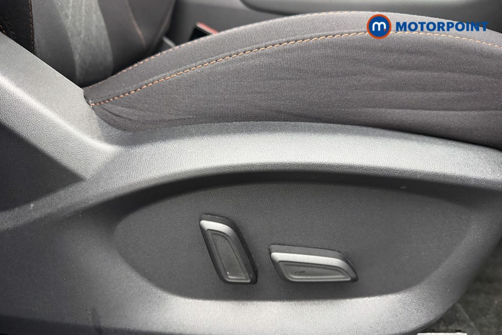 Used MG MG HS 2025 for sale - 78039889: Photo 25