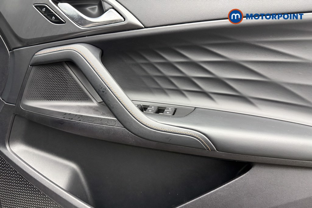 Used MG MG HS 2025 for sale - 78039889: Photo 26