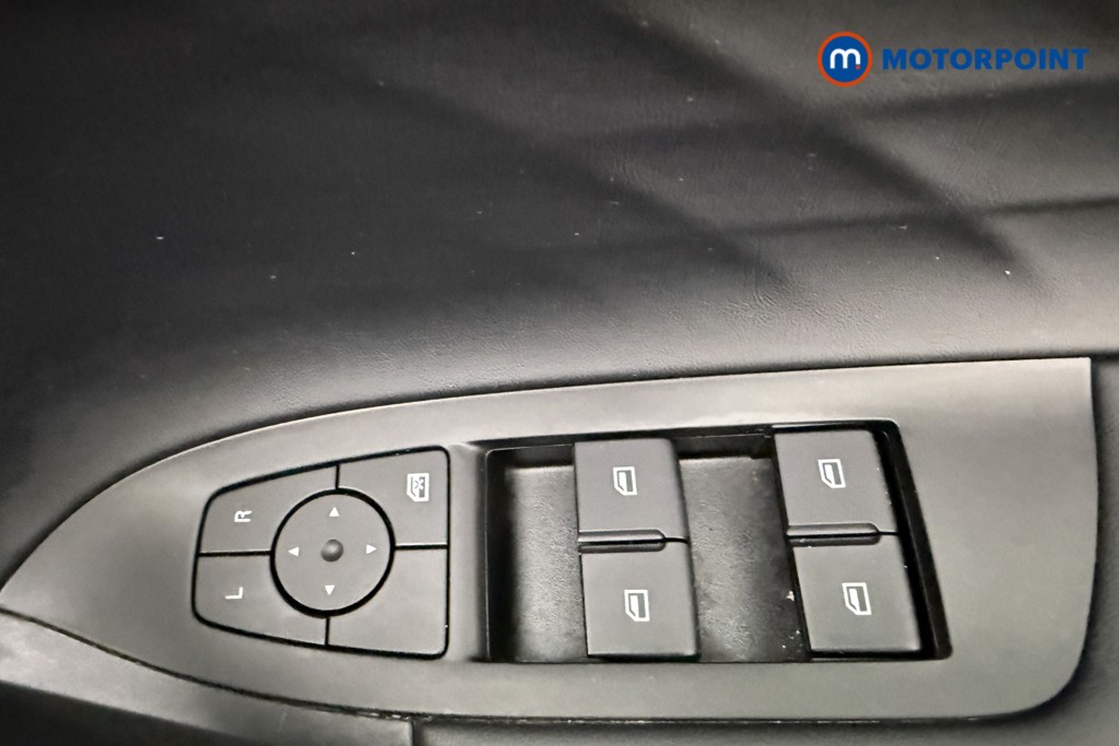 Used MG MG HS 2025 for sale - 78039889: Photo 27