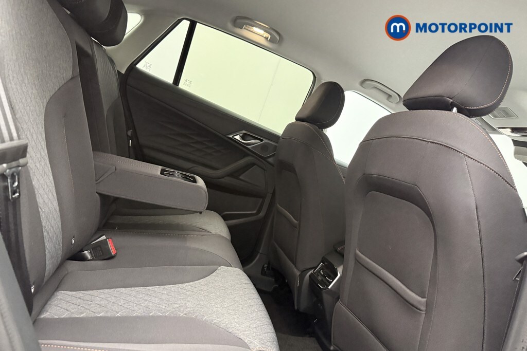 Used MG MG HS 2025 for sale - 78039889: Photo 28