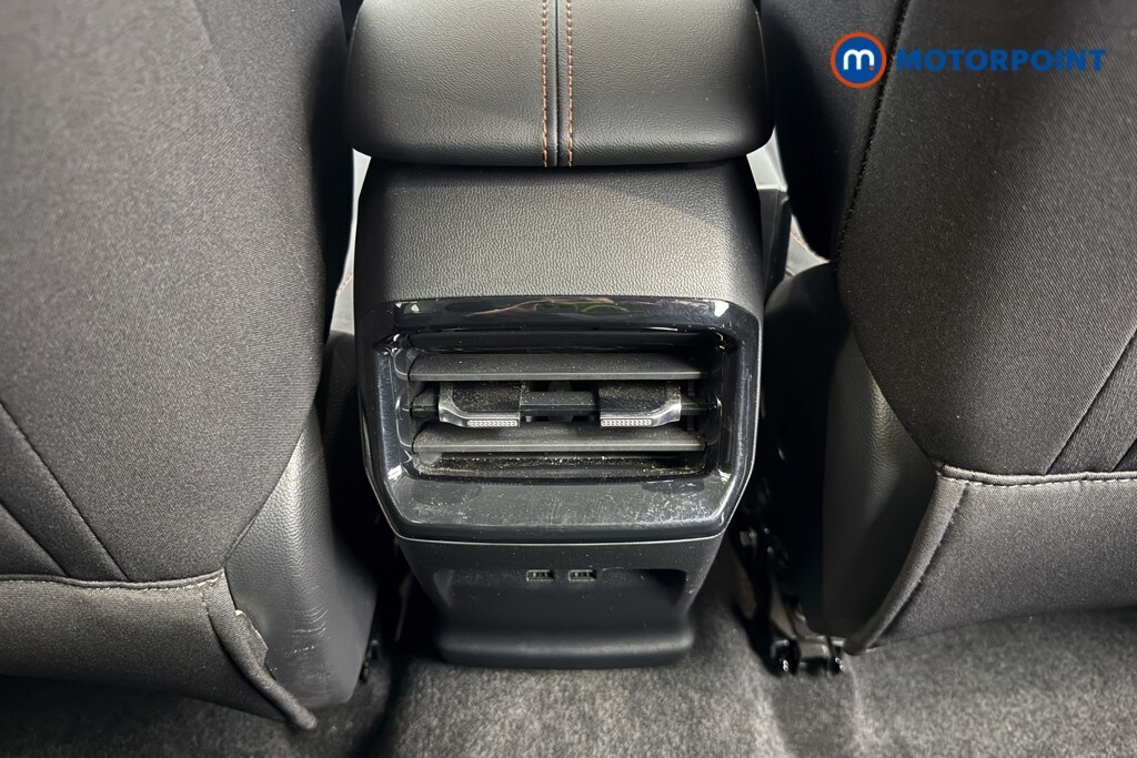 Used MG MG HS 2025 for sale - 78039889: Photo 29