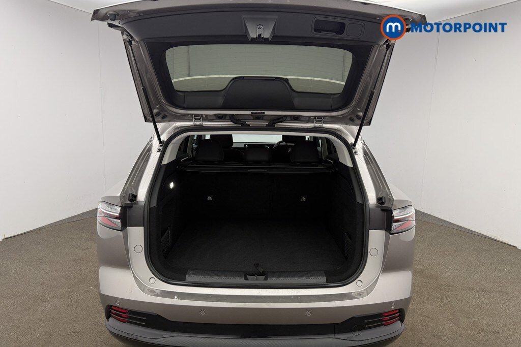 Used MG MG HS 2025 for sale - 78039889: Photo 30