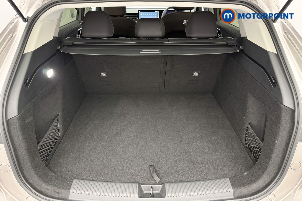 Used MG MG HS 2025 for sale - 78039889: Photo 31