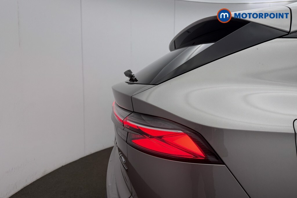 Used MG MG HS 2025 for sale - 78039889: Photo 35