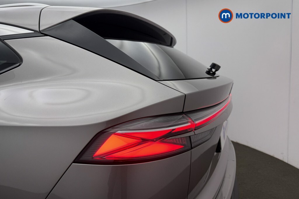 Used MG MG HS 2025 for sale - 78039889: Photo 36