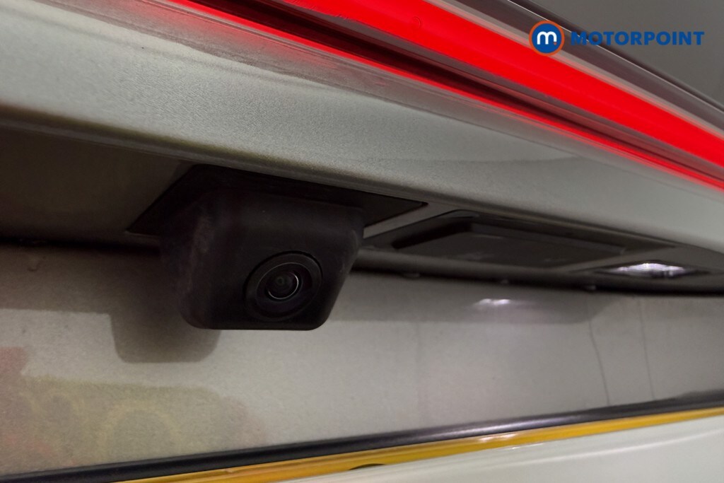 Used MG MG HS 2025 for sale - 78039889: Photo 37