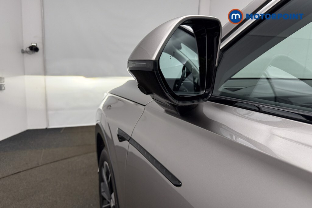 Used MG MG HS 2025 for sale - 78039889: Photo 38