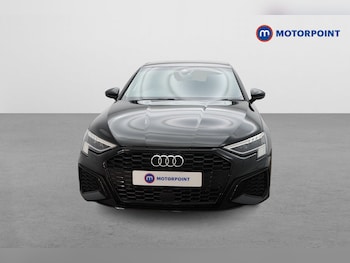 Used Audi A3 undefined for sale - 78509826: Photo