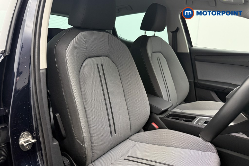 Used SEAT Leon 2022 for sale - 76508353: Photo 10