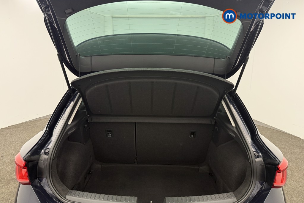 Used SEAT Leon 2022 for sale - 76508353: Photo 13