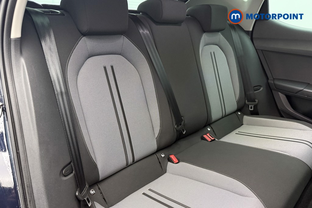 Used SEAT Leon 2022 for sale - 76508353: Photo 14