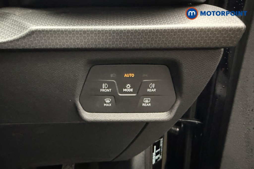 Used SEAT Leon 2022 for sale - 76508353: Photo 16