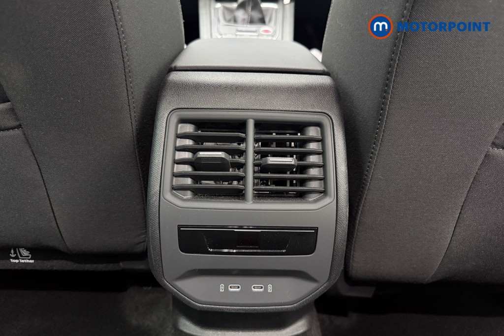 Used SEAT Leon 2022 for sale - 76508353: Photo 17