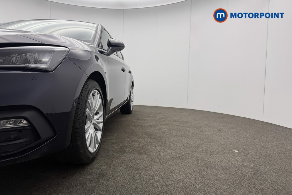 Used SEAT Leon 2022 for sale - 76508353: Photo 19