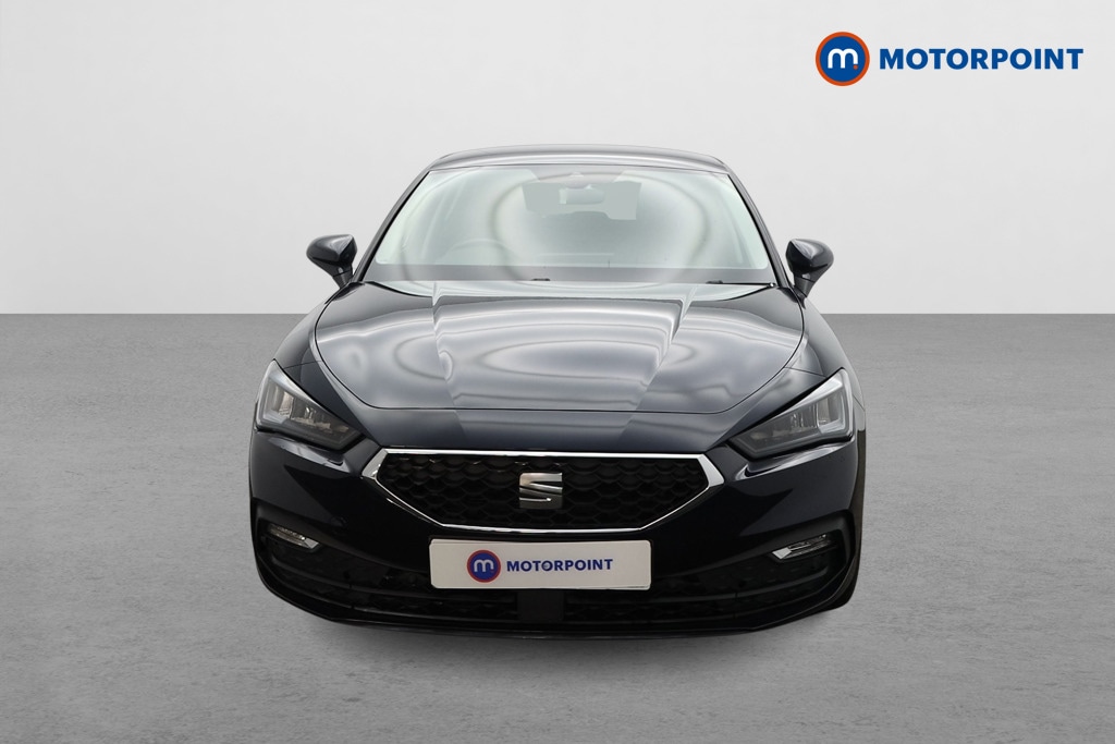 Used SEAT Leon 2022 for sale - 76508353: Photo 2