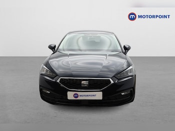 Used SEAT Leon 2022 for sale - 76508353: Photo