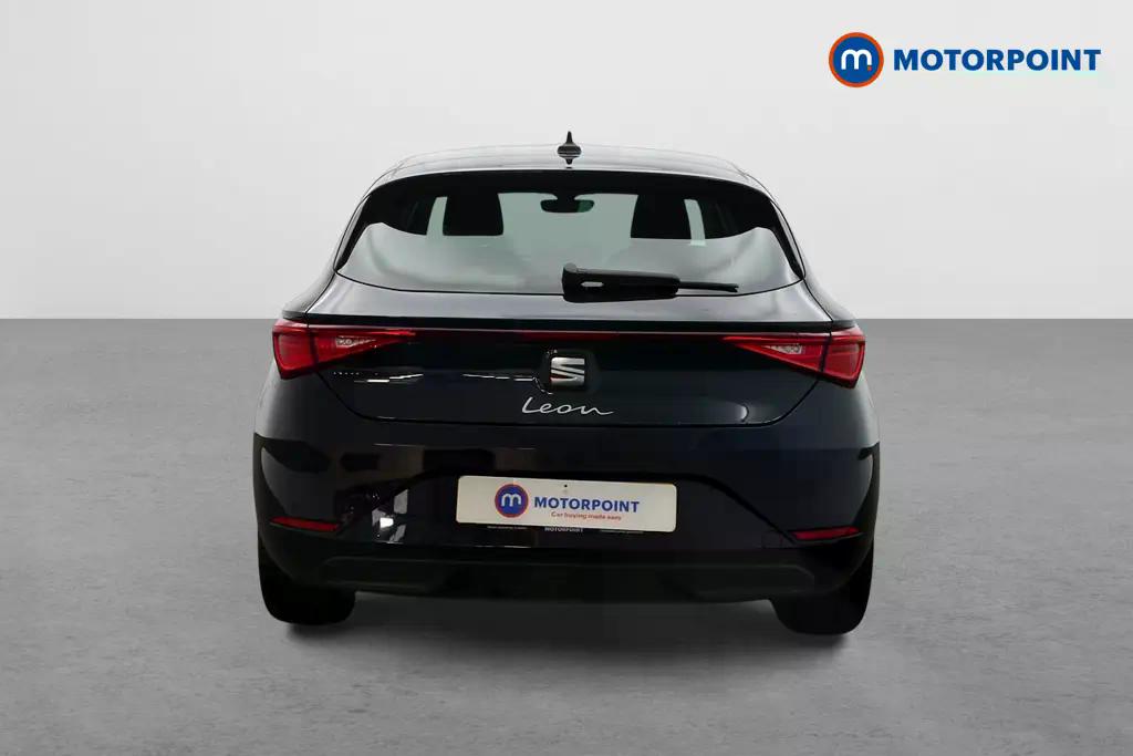 Used SEAT Leon 2022 for sale - 76508353: Photo 5