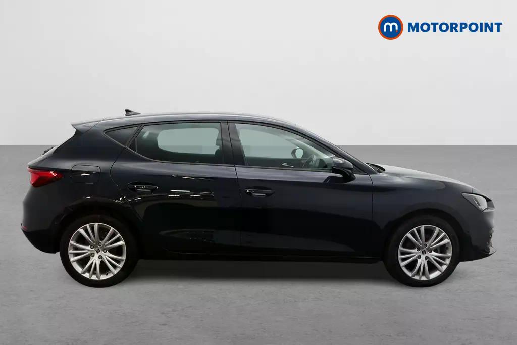 Used SEAT Leon 2022 for sale - 76508353: Photo 7