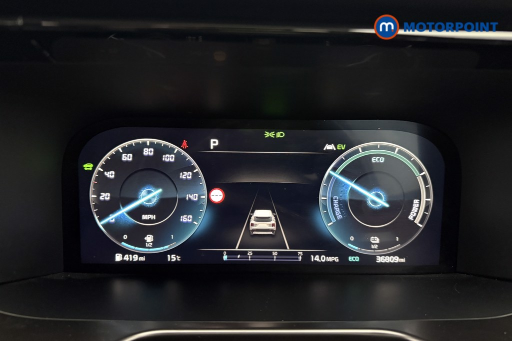 Used Kia Sorento 2022 for sale - 76958094: Photo 13