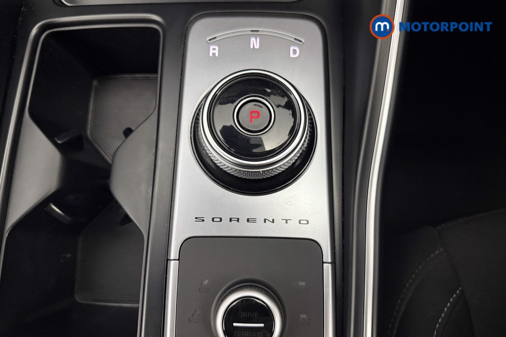 Used Kia Sorento 2022 for sale - 76958094: Photo 14