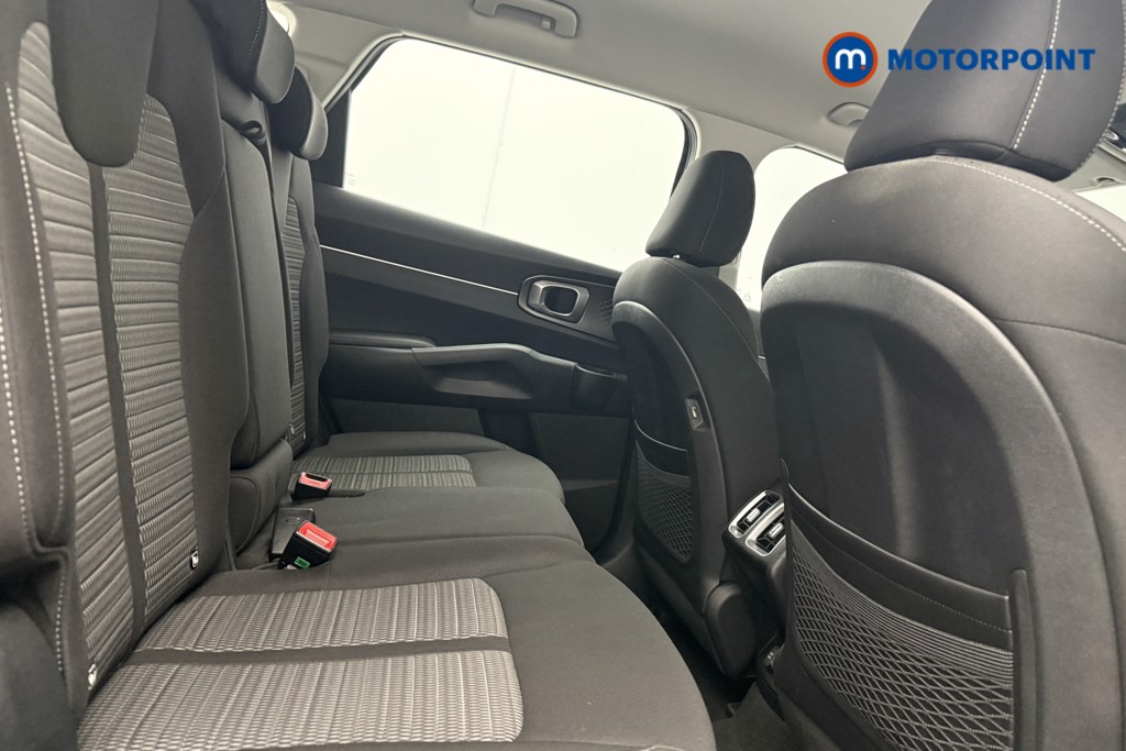 Used Kia Sorento 2022 for sale - 76958094: Photo 16