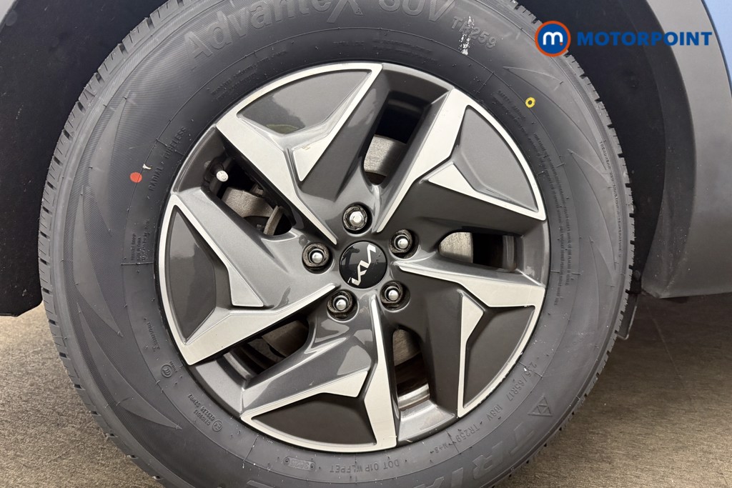 Used Kia Sorento 2022 for sale - 76958094: Photo 18