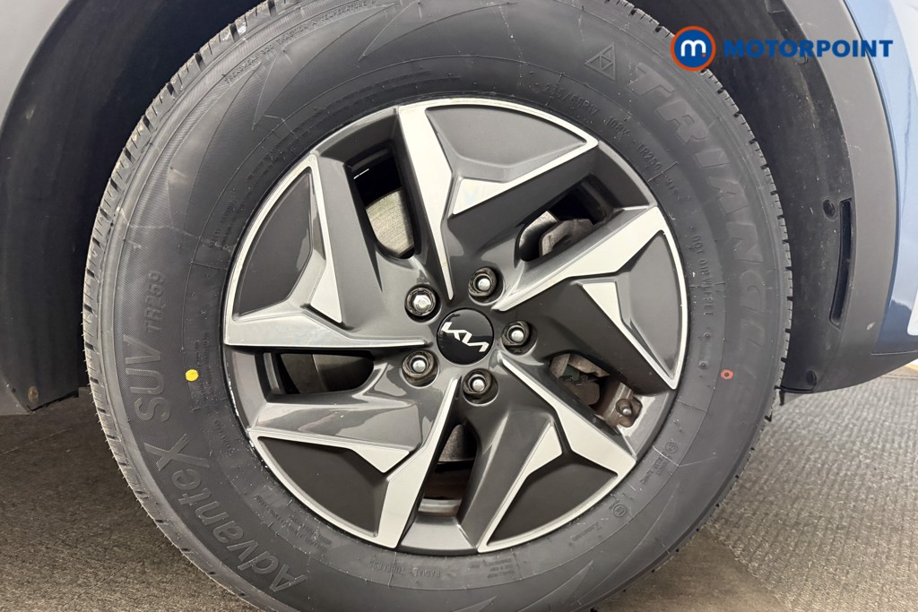 Used Kia Sorento 2022 for sale - 76958094: Photo 19