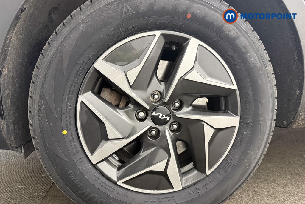 Used Kia Sorento 2022 for sale - 76958094: Photo 20