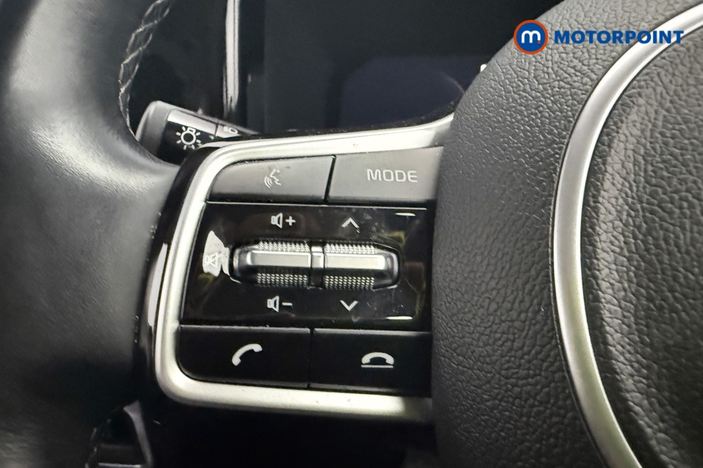 Used Kia Sorento 2022 for sale - 76958094: Photo 21