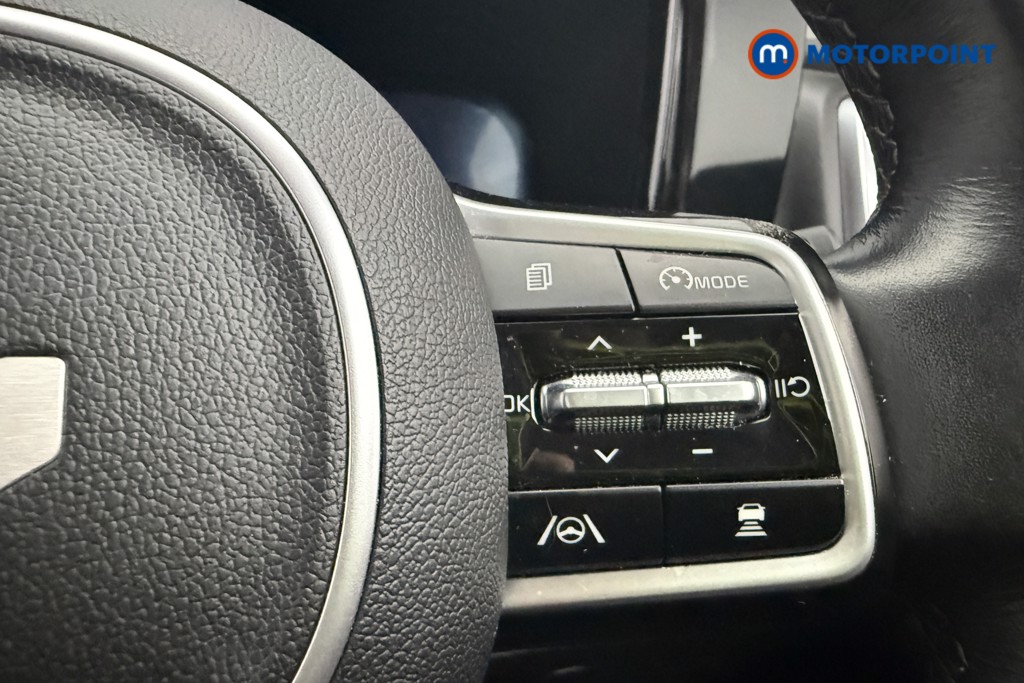 Used Kia Sorento 2022 for sale - 76958094: Photo 22