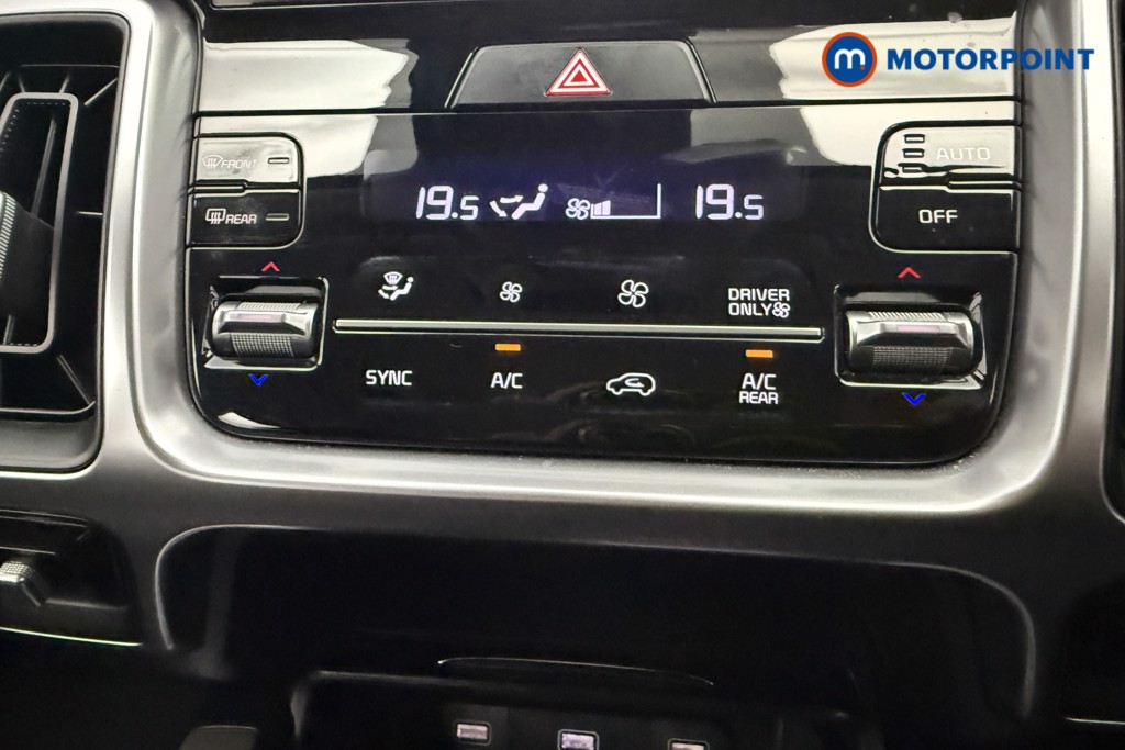 Used Kia Sorento 2022 for sale - 76958094: Photo 23