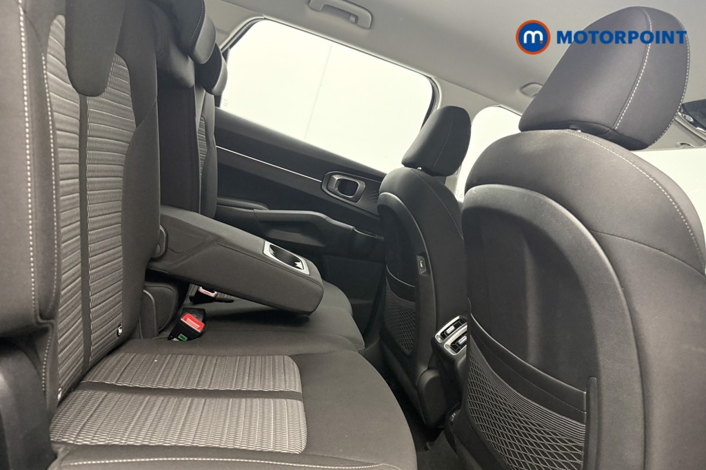 Used Kia Sorento 2022 for sale - 76958094: Photo 27