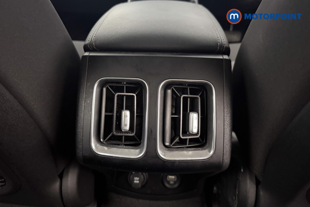 Used Kia Sorento 2022 for sale - 76958094: Photo 28