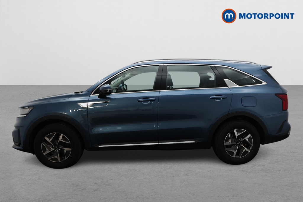 Used Kia Sorento 2022 for sale - 76958094: Photo 4